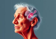 Demenz und Alzheimer: Der neurologische Verfall — A Compassionate, Clear Guide