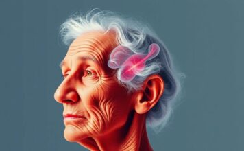 Demenz und Alzheimer: Der neurologische Verfall — A Compassionate, Clear Guide Demenz und Alzheimer: Der neurologische Verfall — A Compassionate, Clear Guide