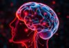 Neurotransmetteurs: Das faszinierende Zusammenspiel von dopamine, sérotonine und noradrénaline