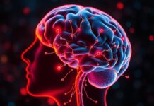 Neurotransmetteurs: Das faszinierende Zusammenspiel von dopamine, sérotonine und noradrénaline