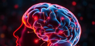 Neurotransmetteurs: Das faszinierende Zusammenspiel von dopamine, sérotonine und noradrénaline