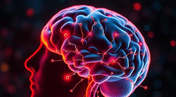 Neurotransmetteurs: Das faszinierende Zusammenspiel von dopamine, sérotonine und noradrénaline