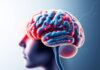 Que se passe-t-il dans le cerveau lors d'une dépression? — Eine Reise ins unterschwellige Universum unseres Denkorgans