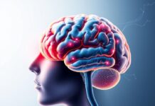 Que se passe-t-il dans le cerveau lors d'une dépression? — Eine Reise ins unterschwellige Universum unseres Denkorgans