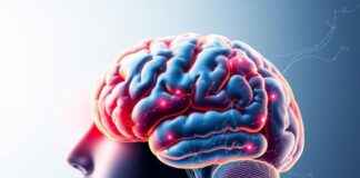 Que se passe-t-il dans le cerveau lors d'une dépression? — Eine Reise ins unterschwellige Universum unseres Denkorgans