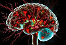 Les maladies rares du système nerveux: a compassionate, clear guide to rare neurological diseases