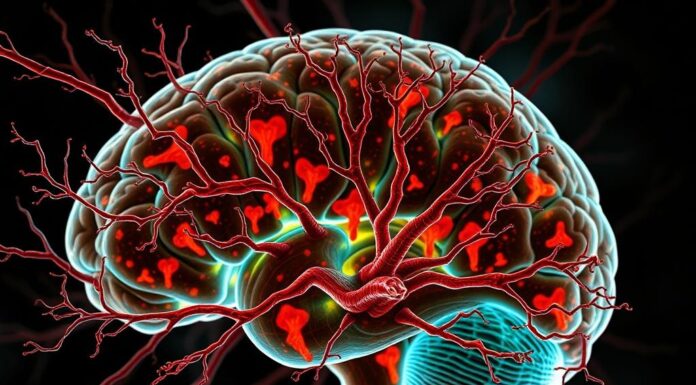 Les maladies rares du système nerveux: a compassionate, clear guide to rare neurological diseases Les maladies rares du système nerveux: a compassionate, clear guide to rare neurological diseases