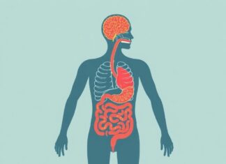 The Gut-Brain Axis: How Your Digestive System Affects Your Mood The Gut-Brain Axis: How Your Digestive System Affects Your Mood