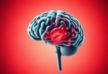 What Is a Panic Attack (Qué es una Crisis de Ansiedad) — What Happens in Your Brain