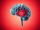 What Is a Panic Attack (Qué es una Crisis de Ansiedad) — What Happens in Your Brain What Is a Panic Attack (Qué es una Crisis de Ansiedad) — What Happens in Your Brain