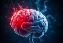 Wie chronischer Stress das Gehirn verändert — Comment le stress chronique impacte-t-il le cerveau ?