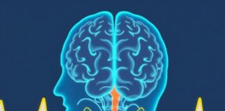 How the Brain Processes Pain Signals: A Guided Journey from Nerve Ending to Perception