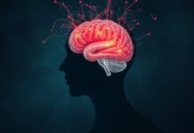 El Efecto del Estrés Crónico en el Cerebro y Cómo Combatirlo