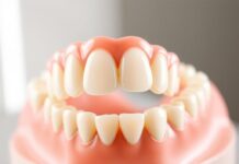 Зубные протезы: как вернуть улыбку и комфорт без лишних переживаний