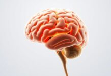 Le rôle du cervelet dans la coordination des mouvements: The Little Brain That Keeps Us Moving