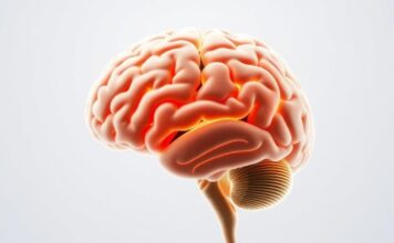 Le rôle du cervelet dans la coordination des mouvements: The Little Brain That Keeps Us Moving Le rôle du cervelet dans la coordination des mouvements: The Little Brain That Keeps Us Moving