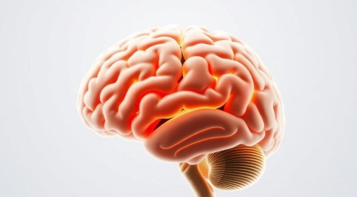 Le rôle du cervelet dans la coordination des mouvements: The Little Brain That Keeps Us Moving