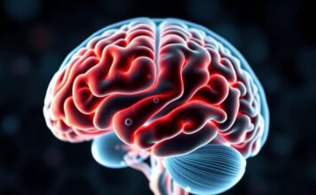 Enfermedades Psiquiátricas desde una Perspectiva Neurológica: Bridging Minds, Brains, and Care Enfermedades Psiquiátricas desde una Perspectiva Neurológica: Bridging Minds, Brains, and Care