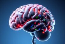 Neurological Conditions (Neurologische Erkrankungen): An Engaging Overview of Multiple Sclerosis, Parkinson & Co.