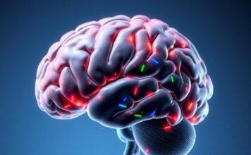 Neurological Conditions (Neurologische Erkrankungen): An Engaging Overview of Multiple Sclerosis, Parkinson & Co.