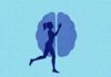 Move Your Mind: How Exercise and Brain Health Are Deeply Connected