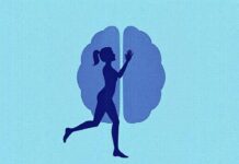 Move Your Mind: How Exercise and Brain Health Are Deeply Connected