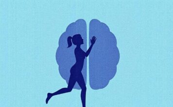 Move Your Mind: How Exercise and Brain Health Are Deeply Connected