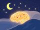How Sleep Recharges and Repairs Your Brain: The Hidden Nighttime Workbench