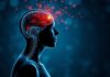 Kopfschmerzen und Migräne: Neurological Causes Explained — What Your Brain Is Trying to Tell You
