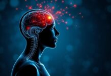 Kopfschmerzen und Migräne: Neurological Causes Explained — What Your Brain Is Trying to Tell You
