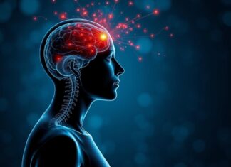 Kopfschmerzen und Migräne: Neurological Causes Explained — What Your Brain Is Trying to Tell You