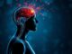 Kopfschmerzen und Migräne: Neurological Causes Explained — What Your Brain Is Trying to Tell You