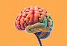 Wie funktioniert unser Gehirn? A Simple, Friendly Guide to How Our Brain Works