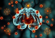 Neurotransmitters Uncovered: The Chemical Language of Joy and Stress (Neurotransmitter im Überblick: Botenstoffe des Glücks und Stresses)