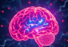 Die Neurowissenschaften hinter Lernen und Gedächtnis (Les neurosciences derrière l'apprentissage et la mémoire)