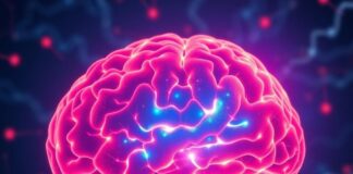 Die Neurowissenschaften hinter Lernen und Gedächtnis (Les neurosciences derrière l'apprentissage et la mémoire)
