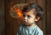 Efectos de la Contaminación y las Toxinas en el Desarrollo Neurológico: How Pollution Shapes Growing Minds