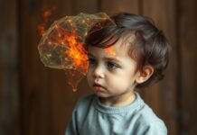 Efectos de la Contaminación y las Toxinas en el Desarrollo Neurológico: How Pollution Shapes Growing Minds