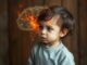 Efectos de la Contaminación y las Toxinas en el Desarrollo Neurológico: How Pollution Shapes Growing Minds