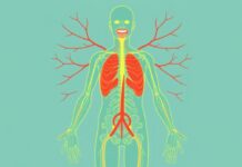 Los secretos del sistema nervioso autónomo: simpático y parasimpático desvelados