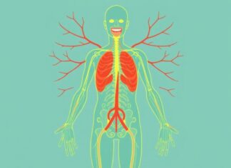Los secretos del sistema nervioso autónomo: simpático y parasimpático desvelados Los secretos del sistema nervioso autónomo: simpático y parasimpático desvelados