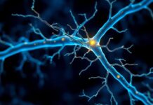 La Mielina: The Insulating Sheath of Neurons and Why It Matters