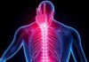 Phantom Limb Pain: A Mystery of the Nervous System