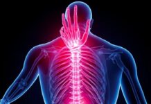 Phantom Limb Pain: A Mystery of the Nervous System