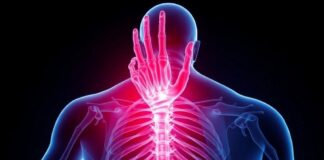 Phantom Limb Pain: A Mystery of the Nervous System