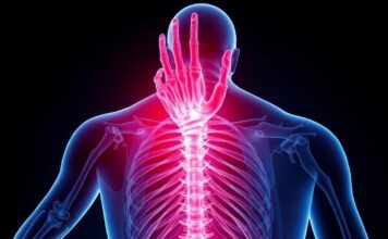 Phantom Limb Pain: A Mystery of the Nervous System