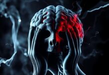 Angst und Panik: What Happens in the Brain?