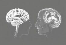 Maladies neurodégénératives: Alzheimer und Parkinson — Gemeinsamkeiten und Unterschiede enthüllt