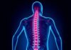 Lesiones de la Médula Espinal: Advances and Treatments That Are Changing Lives