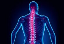 Lesiones de la Médula Espinal: Advances and Treatments That Are Changing Lives
